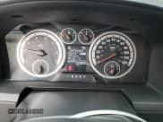 ✅ 2012 Ram 1500 Sport • VIN: 1C6RD7HT6CS173489 • Lot: 59934505. Listed on Copart with 109,718 mi. Free auction sales archive from the USA and detailed vehicle history report at DreamBid. Image 9.