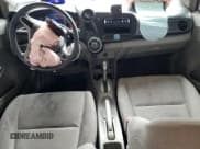 ✅ 2011 Honda Insight • VIN: JHMZE2H3XBS007546 • Лот: 84780605. Опубликован ранее на Copart с пробегом 145 006 миль. Бесплатный доступ к архиву аукционных продаж из США и подробный отчёт об истории автомобиля на DreamBid. Изображение 8.