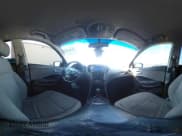 ✅ 2014 Hyundai Santa Fe • VIN: 5XYZTDLB3EG133890 • Лот: 42767468. Опубликован ранее на IAAI с пробегом 165 566 миль. Бесплатный доступ к архиву аукционных продаж из США и подробный отчёт об истории автомобиля на DreamBid. Изображение 20.