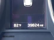 ✅ 2017 Hyundai Santa Fe Limited Ultimate • VIN: KM8SR4HF9HU246804 • Лот: 43657539. Опубликован ранее на IAAI с пробегом 39 824 миль. Бесплатный доступ к архиву аукционных продаж из США и подробный отчёт об истории автомобиля на DreamBid. Изображение 15.