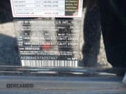 ✅ 2007 Mercedes-Benz M 350 • VIN: 4JGBB86E97A257467 • Lot: 43479703. Listed on IAAI with 138,163 mi. Free auction sales archive from the USA and detailed vehicle history report at DreamBid. Image 9.