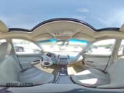 ✅ 2006 Nissan Altima SL • VIN: 1N4BL11D06C187454 • Lot: 53852605. Listed on Copart with 261,204 mi. Free auction sales archive from the USA and detailed vehicle history report at DreamBid. Image 14.