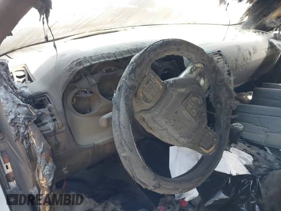 2012 Dodge Challenger SXT Plus z VIN 2C3CDYAG8CH259271, wystawiony jako IAAI lot #41723777 z przebiegiem Nie podano mil oraz . Historia ofert i sprzedaży dostępna na DreamBid. Obrazek 7.