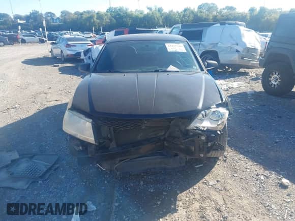 2012 Dodge Avenger SE с VIN 1C3CDZAB1CN192823, выставлен на аукционе IAAI как лот 43475740 с пробегом 177 391 миль миль и . История ставок и продаж доступна на DreamBid. Изображение 13.