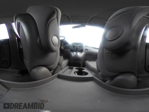 ✅ 2010 Honda CR-V LX • VIN: 5J6RE4H36AL066870 • Lot: 43668978. Listed on IAAI with 167,098 mi. Free auction sales archive from the USA and detailed vehicle history report at DreamBid. Image 20.