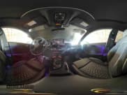 ✅ 2024 Audi RS 5 Sportback • VIN: WUAAWCF52RA900156 • Лот: 73061624. Опубликован ранее на Copart с пробегом 4 099 миль. Бесплатный доступ к архиву аукционных продаж из США и подробный отчёт об истории автомобиля на DreamBid. Изображение 12.