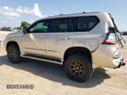 ✅ 2012 Lexus GX 460 • VIN: JTJBM7FXXC5048619 • Лот: 62082715. Опубликован ранее на Copart с пробегом 161 149 миль. Бесплатный доступ к архиву аукционных продаж из США и подробный отчёт об истории автомобиля на DreamBid. Изображение 2.