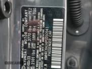 ✅ 2023 Hyundai Venue SEL • VIN: KMHRC8A34PU260941 • Lot: 50047735. Listed on Copart with 36,252 mi. Free auction sales archive from the USA and detailed vehicle history report at DreamBid. Image 14.