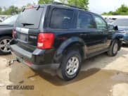 ✅ 2008 Mazda Tribute Sport • VIN: 4F2CZ96108KM27069 • Лот: 56561164. Опубликован ранее на Copart с пробегом Не указан. Бесплатный доступ к архиву аукционных продаж из США и подробный отчёт об истории автомобиля на DreamBid. Изображение 3.