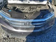 ✅ 2017 Honda Pilot EX-L • VIN: 5FNYF6H52HB024950 • Лот: 96318805. Опубликован ранее на Copart с пробегом Не указан. Бесплатный доступ к архиву аукционных продаж из США и подробный отчёт об истории автомобиля на DreamBid. Изображение 12.