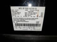 ✅ 2018 Ford Explorer Limited • VIN: 1FM5K7F82JGA69931 • Lot: 91782935. Wystawiony na Copart z przebiegiem 156 905 mil. Bezpłatny archiwum sprzedaży aukcyjnych z USA i szczegółowy raport historii pojazdu na DreamBid. Zdjęcie 13.