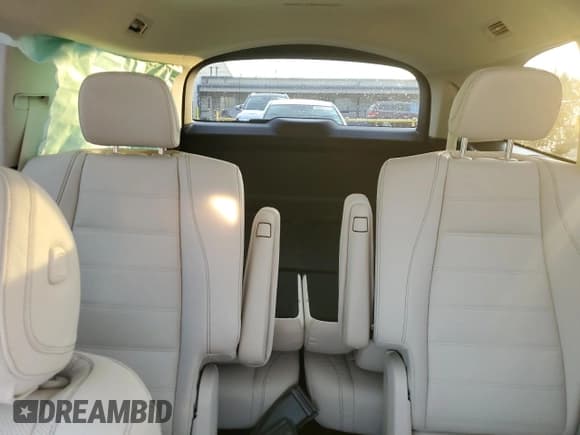 ✅ 2024 Mercedes-Benz GLS 580 • VIN: 4JGFF8FE8RB146377 • Lot: 86116414. Listed on Copart with 9,068 mi. Free auction sales archive from the USA and detailed vehicle history report at DreamBid. Image 10.