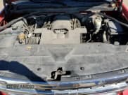 ✅ 2014 Chevrolet Silverado 1500 LT • VIN: 1GCVKREC8EZ103497 • Лот: 74514674. Опубликован ранее на Copart с пробегом 200 024 миль. Бесплатный доступ к архиву аукционных продаж из США и подробный отчёт об истории автомобиля на DreamBid. Изображение 11.