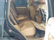 ✅ 2009 Porsche Cayenne GTS • VIN: WP1AD29P49LA60300 • Lot: 42848611. Wystawiony na IAAI z przebiegiem Nie podano. Bezpłatny archiwum sprzedaży aukcyjnych z USA i szczegółowy raport historii pojazdu na DreamBid. Zdjęcie 8.