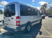 ✅ 2008 Dodge Sprinter • VIN: WDWPE745185259140 • Lot: 93265625. Listed on Copart with 61,778 mi. Free auction sales archive from the USA and detailed vehicle history report at DreamBid. Image 3.