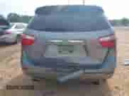 2007 Hyundai Veracruz GLS с VIN KM8NU13C67U024016, выставлен на аукционе IAAI как лот 42491374 с пробегом 241 448 миль миль и . История ставок и продаж доступна на DreamBid. Изображение 16.