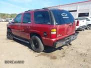 ✅ 2004 Chevrolet Tahoe LT • VIN: 1GNEC13Z44J314626 • Lot: 43618805. Listed on IAAI with 246,995 mi. Free auction sales archive from the USA and detailed vehicle history report at DreamBid. Image 3.