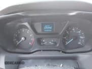 ✅ 2015 Ford Transit Cargo • VIN: 1FTNR1ZM2FKA54985 • Lot: 43598042. Wystawiony na IAAI z przebiegiem 154 653 mil. Bezpłatny archiwum sprzedaży aukcyjnych z USA i szczegółowy raport historii pojazdu na DreamBid. Zdjęcie 7.