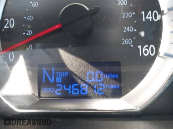 2010 Hyundai Sonata GLS с VIN 5NPET4AC8AH585671, выставлен на аукционе IAAI как лот 42941959 с пробегом 249 812 миль миль и . История ставок и продаж доступна на DreamBid. Изображение 12.