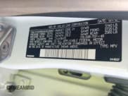 ✅ 2017 Volvo XC60 Inscription • VIN: YV440MDUXH2038967 • Лот: 43737642. Опубликован ранее на IAAI с пробегом 66 997 миль. Бесплатный доступ к архиву аукционных продаж из США и подробный отчёт об истории автомобиля на DreamBid. Изображение 9.