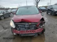 ✅ 2014 Ford C-Max SEL • VIN: 1FADP5BU8EL501918 • Lot: 50032795. Wystawiony na Copart z przebiegiem 206 698 mil. Bezpłatny archiwum sprzedaży aukcyjnych z USA i szczegółowy raport historii pojazdu na DreamBid. Zdjęcie 5.