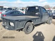 ✅ 2020 Ford F-250 XL • VIN: 1FTBF2BN2LEE49800 • Lot: 41662282. Wystawiony na IAAI z przebiegiem 48 354 mil. Bezpłatny archiwum sprzedaży aukcyjnych z USA i szczegółowy raport historii pojazdu na DreamBid. Zdjęcie 4.