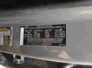 2024 Hyundai Santa Fe SE с VIN 5NMP14GL6RH050076, выставлен на аукционе IAAI как лот 41582793 с пробегом 14 344 миль миль и . История ставок и продаж доступна на DreamBid. Изображение 9.