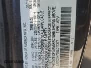 ✅ 2019 Acura RDX Advance • VIN: 5J8TC1H77KL017277 • Lot: 64615285. Listed on Copart with 74,839 mi. Free auction sales archive from the USA and detailed vehicle history report at DreamBid. Image 12.