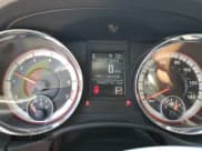 ✅ 2011 Dodge Durango Heat • VIN: 1D4RD3GG3BC706514 • Lot: 71663924. Wystawiony na Copart z przebiegiem 184 607 mil. Bezpłatny archiwum sprzedaży aukcyjnych z USA i szczegółowy raport historii pojazdu na DreamBid. Zdjęcie 9.