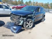 ✅ 2014 Jeep Grand Cherokee Limited • VIN: 1C4RJFBG3EC546816 • Лот: 43486545. Опубликован ранее на IAAI с пробегом 183 678 миль. Бесплатный доступ к архиву аукционных продаж из США и подробный отчёт об истории автомобиля на DreamBid. Изображение 18.