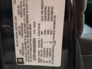 ✅ 2002 GMC Sonoma SLS • VIN: 1GTCS14WX28239250 • Лот: 46291075. Опубликован ранее на Copart с пробегом 186 402 миль. Бесплатный доступ к архиву аукционных продаж из США и подробный отчёт об истории автомобиля на DreamBid. Изображение 14.