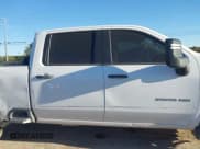 ✅ 2021 Chevrolet Silverado 2500HD Work Truck • VIN: 1GC1YLE78MF288230 • Лот: 43635503. Опубликован ранее на IAAI с пробегом 127 646 миль. Бесплатный доступ к архиву аукционных продаж из США и подробный отчёт об истории автомобиля на DreamBid. Изображение 14.