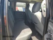 ✅ 2017 Ram 1500 SLT • VIN: 1C6RR7GG5HS728770 • Lot: 63375845. Wystawiony na Copart z przebiegiem 136 834 mil. Bezpłatny archiwum sprzedaży aukcyjnych z USA i szczegółowy raport historii pojazdu na DreamBid. Zdjęcie 10.