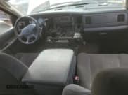 ✅ 2003 Dodge 1500 ST • VIN: 1D7HA18N83S293019 • Лот: 76738214. Опубликован ранее на Copart с пробегом 157 084 миль. Бесплатный доступ к архиву аукционных продаж из США и подробный отчёт об истории автомобиля на DreamBid. Изображение 8.