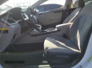 ✅ 2017 Hyundai Sonata 2.4L • VIN: 5NPE24AF1HH514982 • Lot: 80699415. Listed on Copart with 81,697 mi. Free auction sales archive from the USA and detailed vehicle history report at DreamBid. Image 7.