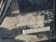 ✅ 2016 Hyundai Sonata • VIN: KMHE14L24GA022218 • Лот: 64327095. Опубликован ранее на Copart с пробегом Не указан. Бесплатный доступ к архиву аукционных продаж из США и подробный отчёт об истории автомобиля на DreamBid. Изображение 13.