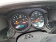 ✅ 2012 Chevrolet Silverado 1500 Work Truck • VIN: 1GCNCPE0XCZ333689 • Lot: 68939844. Listed on Copart with 39,397 mi. Free auction sales archive from the USA and detailed vehicle history report at DreamBid. Image 9.