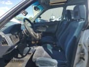 ✅ 1993 Acura Integra • VIN: JH4DB1669PS002694 • Лот: 70253795. Опубликован ранее на Copart с пробегом 78 688 миль. Бесплатный доступ к архиву аукционных продаж из США и подробный отчёт об истории автомобиля на DreamBid. Изображение 7.