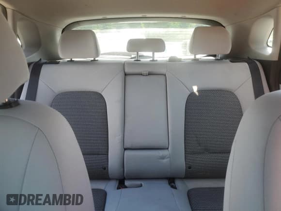 ✅ 2022 Hyundai Kona SE • VIN: KM8K2CAB0NU762132 • Лот: 56276794. Опубликован ранее на Copart с пробегом 43 922 миль. Бесплатный доступ к архиву аукционных продаж из США и подробный отчёт об истории автомобиля на DreamBid. Изображение 10.