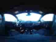 2022 Chevrolet Traverse High Country с VIN 1GNEVNKW7NJ195173, выставлен на аукционе IAAI как лот 43364388 с пробегом 21 132 миль миль и . История ставок и продаж доступна на DreamBid. Изображение 21.