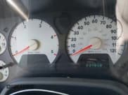 ✅ 2007 Dodge 2500 SLT • VIN: 3D7KS29C07G750571 • Lot: 43476668. Wystawiony na IAAI z przebiegiem 234 858 mil. Bezpłatny archiwum sprzedaży aukcyjnych z USA i szczegółowy raport historii pojazdu na DreamBid. Zdjęcie 7.