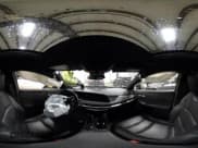 ✅ 2024 Cadillac XT4 AWD Sport • VIN: 1GYFZFR49RF109862 • Lot: 43861825. Listed on IAAI with 11,162 mi. Free auction sales archive from the USA and detailed vehicle history report at DreamBid. Image 18.