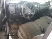 ✅ 2018 GMC Sierra 1500 • VIN: 1GTN1LEH5JZ156647 • Лот: 56208945. Опубликован ранее на Copart с пробегом 174 084 миль. Бесплатный доступ к архиву аукционных продаж из США и подробный отчёт об истории автомобиля на DreamBid. Изображение 8.