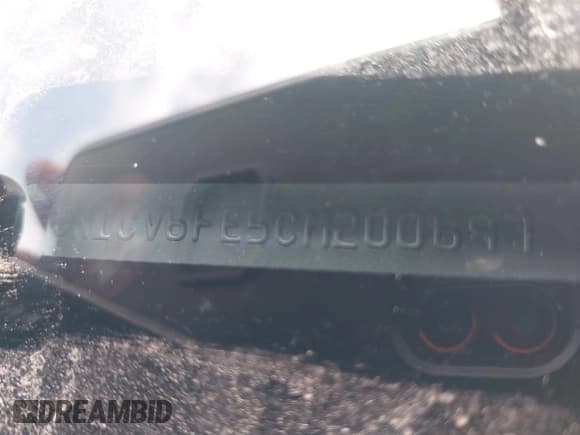 ✅ 2012 Infiniti G37 • VIN: JN1CV6FE5CM200697 • Lot: 42431934. Wystawiony na IAAI z przebiegiem 100 298 mil. Bezpłatny archiwum sprzedaży aukcyjnych z USA i szczegółowy raport historii pojazdu na DreamBid. Zdjęcie 9.