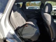 ✅ 2023 Hyundai Santa Fe SEL • VIN: 5NMS2DAJXPH612363 • Lot: 91600105. Wystawiony na Copart z przebiegiem 54 569 mil. Bezpłatny archiwum sprzedaży aukcyjnych z USA i szczegółowy raport historii pojazdu na DreamBid. Zdjęcie 11.