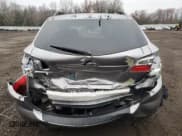 ✅ 2011 Mazda CX-9 Grand Touring • VIN: JM3TB3DV6B0331156 • Лот: 94034625. Опубликован ранее на Copart с пробегом 123 756 миль. Бесплатный доступ к архиву аукционных продаж из США и подробный отчёт об истории автомобиля на DreamBid. Изображение 6.