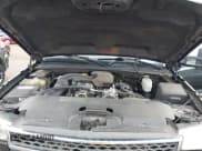 ✅ 2005 Chevrolet Silverado 2500HD LS • VIN: 1GCHK23215F869670 • Lot: 42213063. Listed on IAAI with 272,981 mi. Free auction sales archive from the USA and detailed vehicle history report at DreamBid. Image 10.