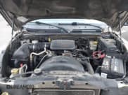 ✅ 2006 Dodge Dakota SLT • VIN: 1D7HE48KX6S528407 • Лот: 43910959. Опубликован ранее на IAAI с пробегом 216 510 миль. Бесплатный доступ к архиву аукционных продаж из США и подробный отчёт об истории автомобиля на DreamBid. Изображение 10.