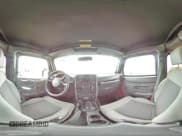 ✅ 2008 Jeep Wrangler Unlimited X • VIN: 1J4GA391X8L528089 • Lot: 59602625. Listed on Copart with Not provided. Free auction sales archive from the USA and detailed vehicle history report at DreamBid. Image 15.