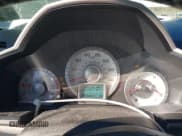 ✅ 2011 Honda Pilot EX-L • VIN: 5FNYF3H71BB002851 • Лот: 41514961. Опубликован ранее на IAAI с пробегом 150 154 миль. Бесплатный доступ к архиву аукционных продаж из США и подробный отчёт об истории автомобиля на DreamBid. Изображение 7.